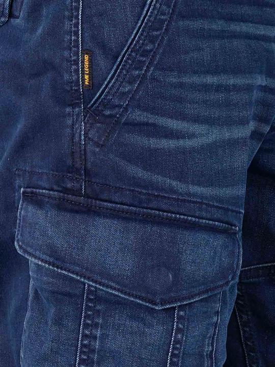 Actual product image Pme Legend 10019179 (28)