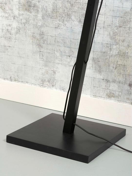 Produktbild Good&Mojo Stehleuchten (E27)