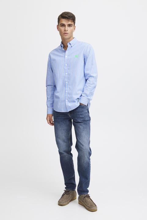 Image du produit Casual Friday CFKarup - 20504344 (W36/L34)