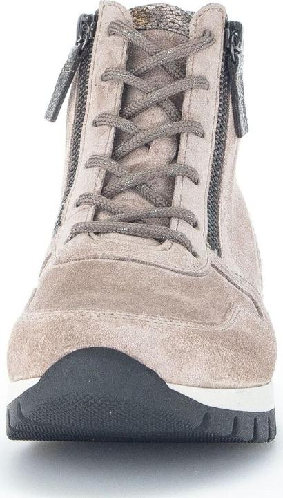Actual product image Gabor Boots 36,455.89 (40)