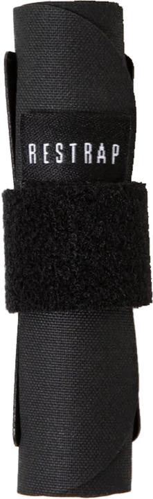 Produktbild Restrap Tyre Boot Kit