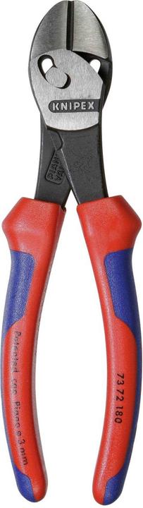 Produktbild Knipex TwinForce (180 mm)