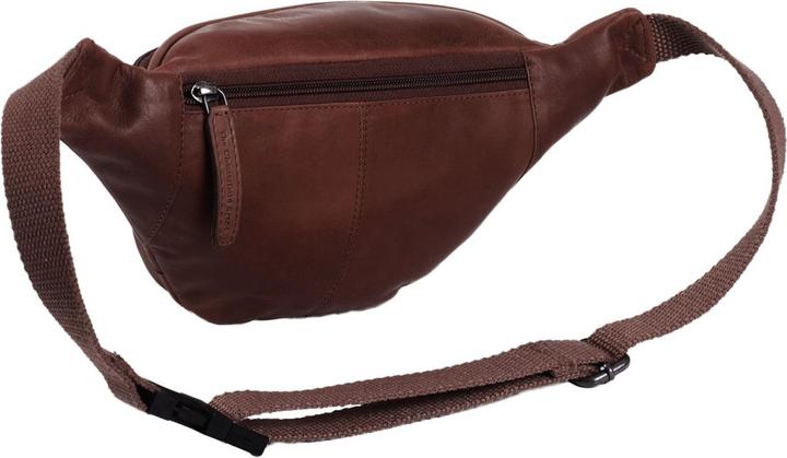 Produktbild The Chesterfield Brand Gürteltasche Jack 0002