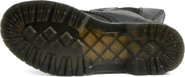 Productafbeelding Dr. Martens 4684657 (37)