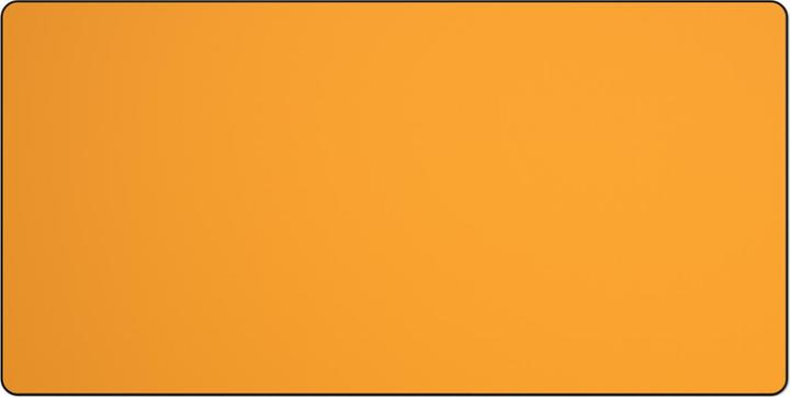 Produktbild Glorious Mouse Pad 2 XXL - Stitched - Black (XXL)