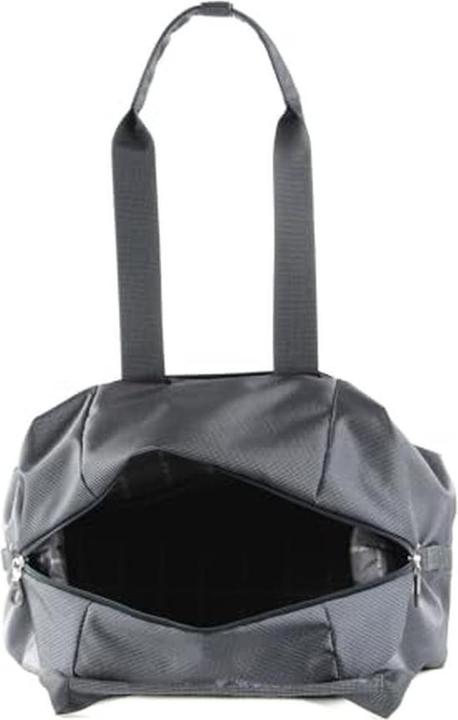 Immagine prodotto Mandarina Duck Borsa da viaggio MD20 Duffle QMB01 (22 l)