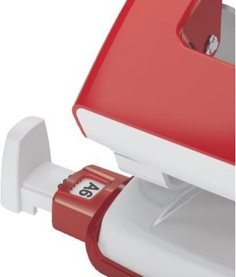 Produktbild Leitz NeXXt