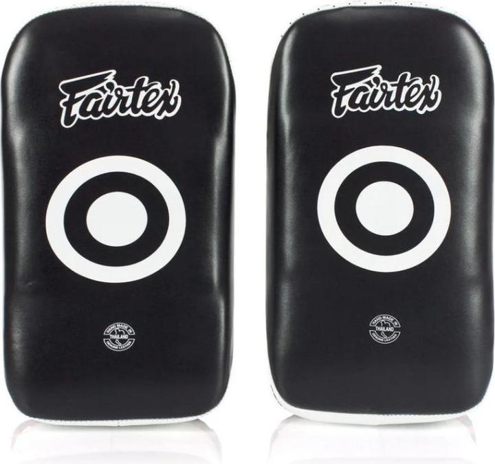 Protezione arti marziali