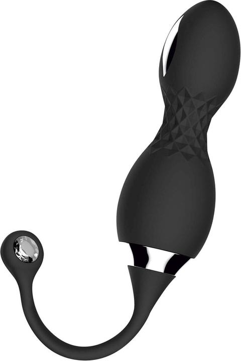 Immagine prodotto Magic X Palla a voltaggio