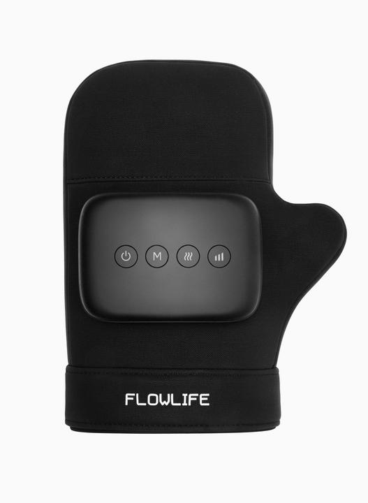 Image du produit Flowlife Flowpression Hand