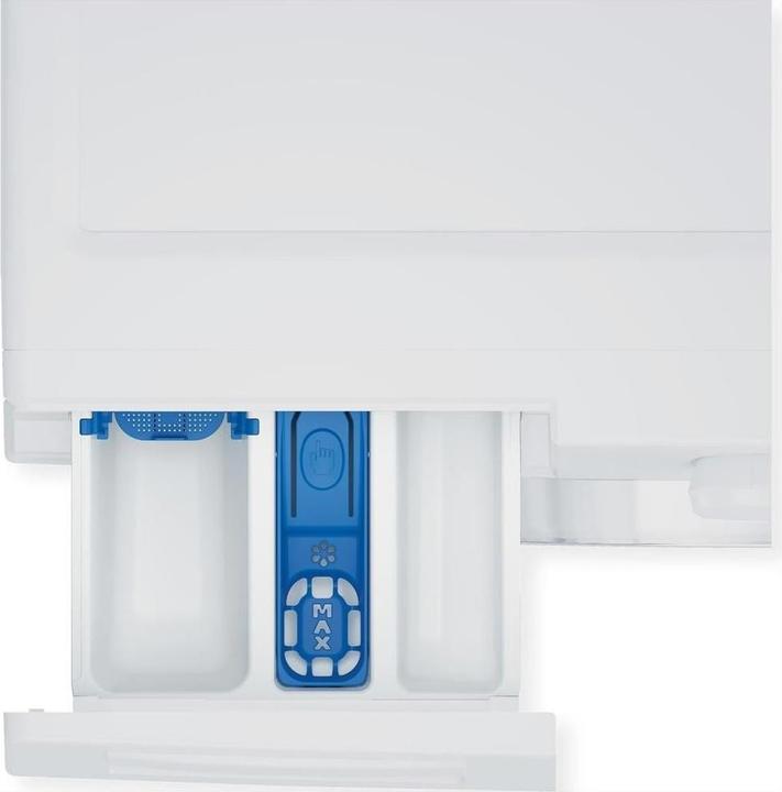 Image du produit Beko 5W8514CH1