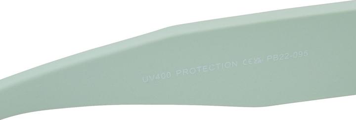 Immagine prodotto Urban Classics Sunglasses Helsinki