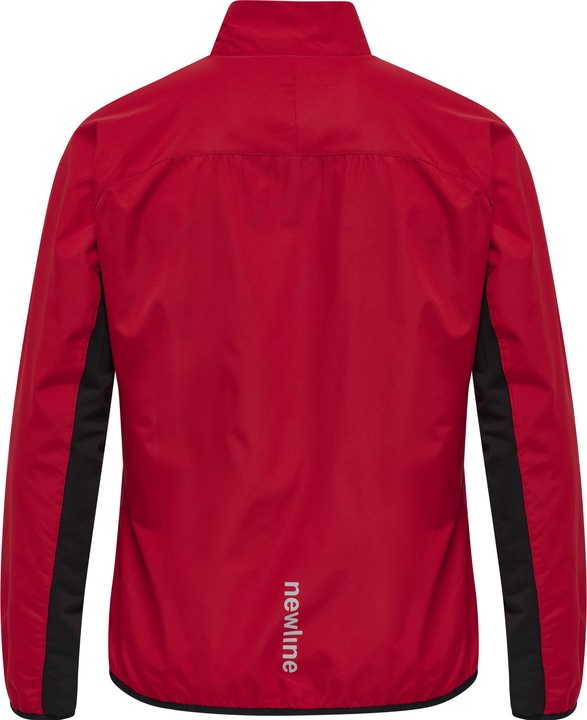 Immagine prodotto Newline Giacca Core Da Uomo (XL)
