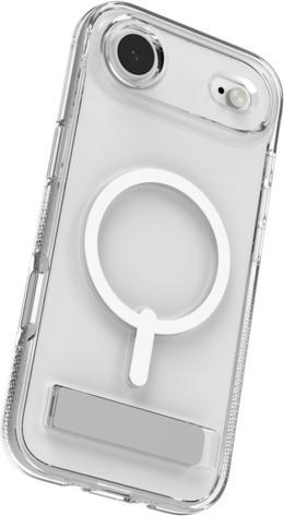 Produktbild Zagg Case für Apple iPhone Air Crystal Palace Snap mit Kickstand (Apple iPhone Air)