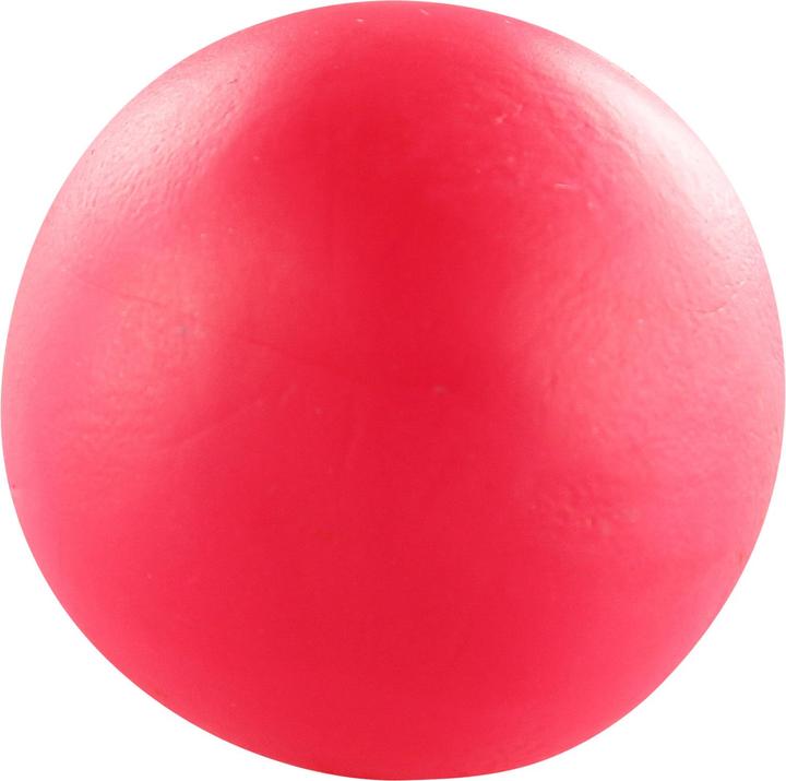 Actual product image Cernit Neon