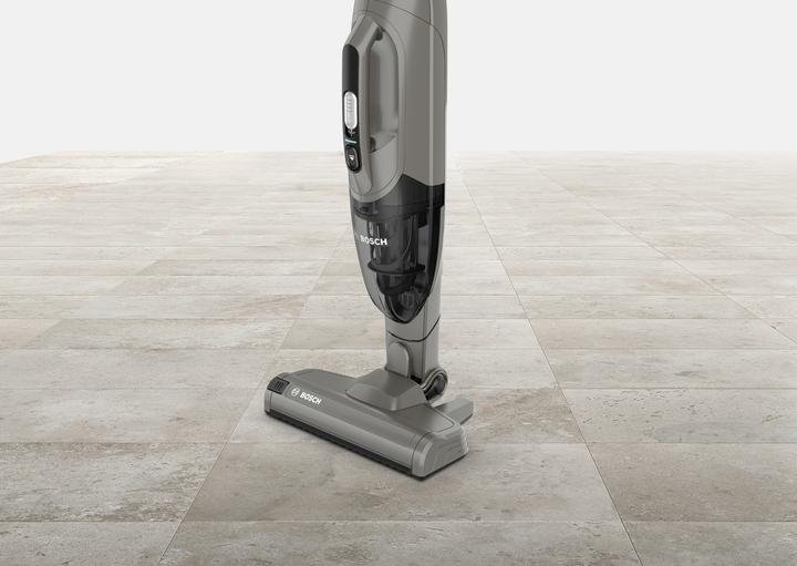 Actual product image Bosch Hausgeräte BBHF214G