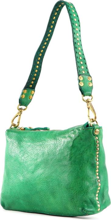 Produktbild Campomaggi Shoulder Bag