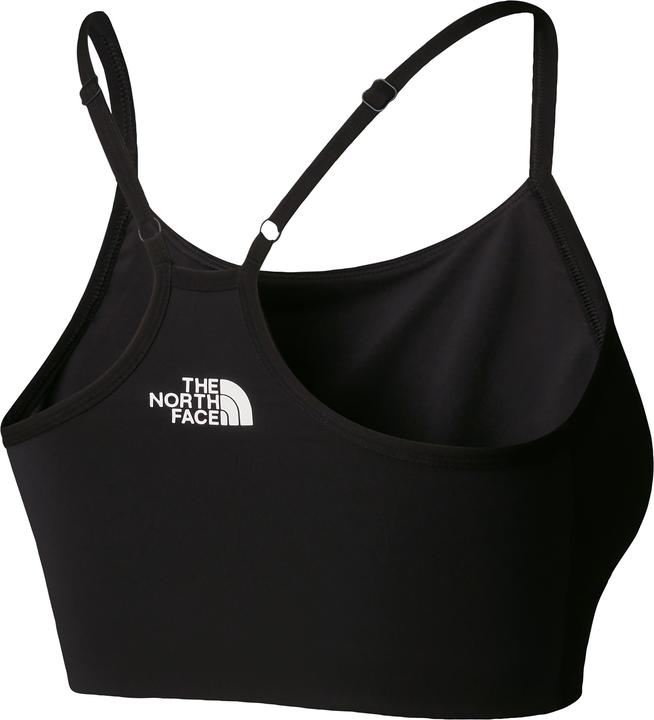 Produktbild North Face Flex (M)