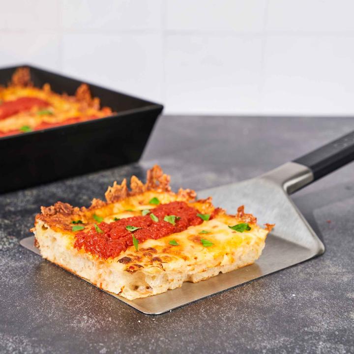 Immagine prodotto Ooni Pan Pizza Spatula