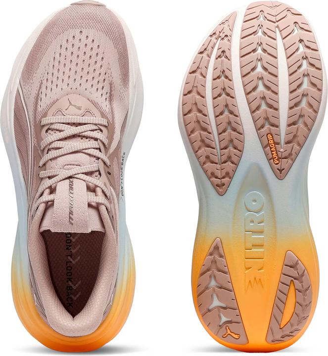 Image du produit Puma MagMax NITRO 2 RC (42 1/3, 42.5)