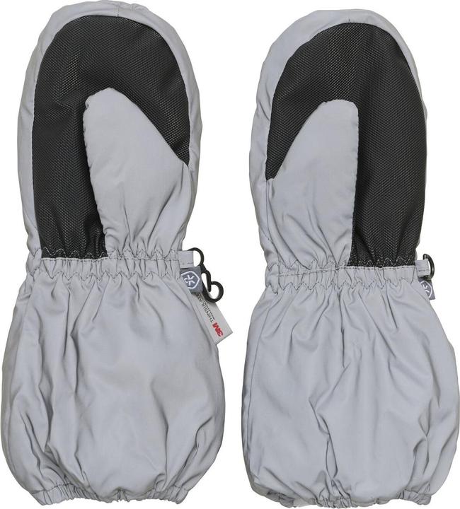 Produktbild Color Kids reflektierende Fausthandschuhe (2, 3, 4)