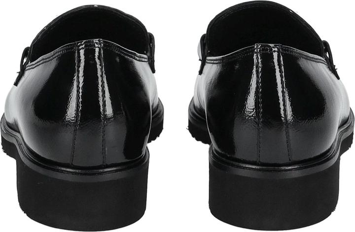 Produktbild Gabor 55.211.97 (42)