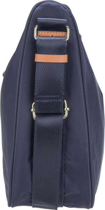 Produktbild Brics Bric's Umhängetasche X-Bag 45051