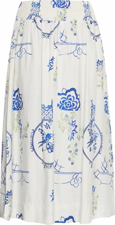 Produktbild Ichi Lucie (34)