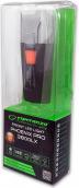 Produktbild Esperanza Professional Bike Front Light Phoenix 3800 Lx