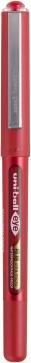 Produktbild Uni-ball Tintenroller Eye (Red, 1 x)