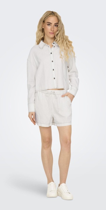 Immagine prodotto Only ONLCARO Hemd Hemd (XL)