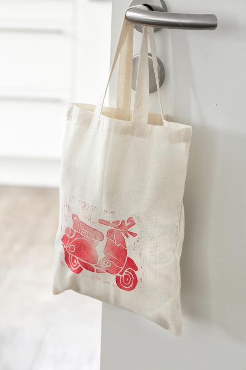 Produktbild VBS Linol-Schnitt-Set