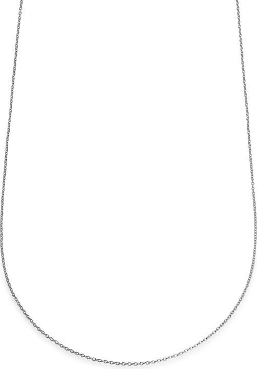 Immagine prodotto Lucleon Essentials (Acciaio inossidabile)