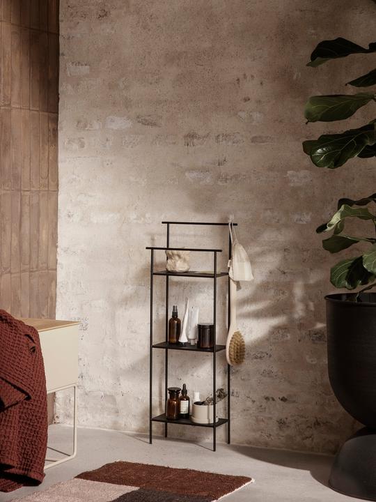 Immagine prodotto Ferm Living Scaffalatura Dora