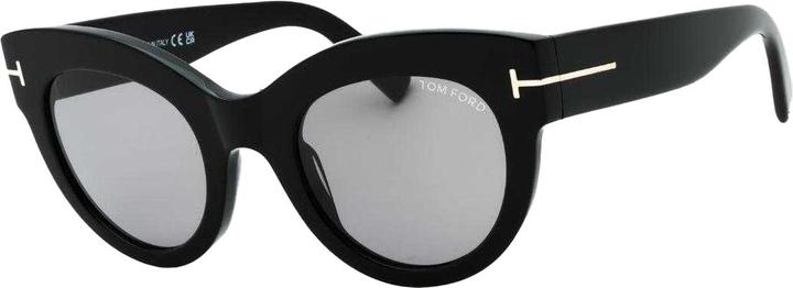 Immagine prodotto Tom Ford Lucilla SpiegelSonnenbrille
