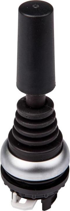 Productafbeelding Eaton Joystick 4 posities vergrendeling