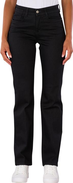 Image du produit MAC Jeans 10023118 (W36/L32)