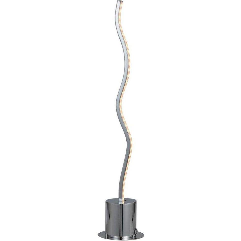 Wofi, Tischlampe, Benett (280 lm)