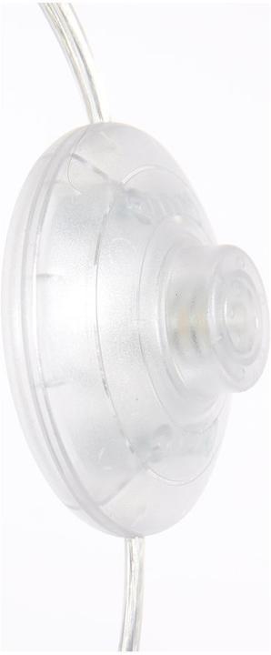 Image du produit Steinhauer Gramineus (E27)