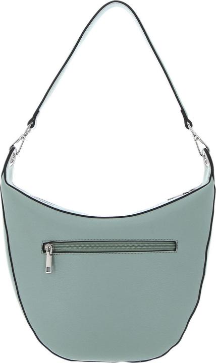 Immagine prodotto Seidenfelt Halsa Hobo