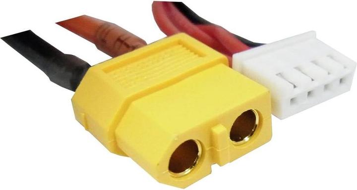 Actual product image CS Cameron Sino CS-LT107RX modelling battery pack (LiPo) (11.10 V, 2200 mAh)