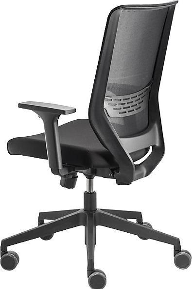 Produktbild Trendoffice To Sync (42 - 52 cm)