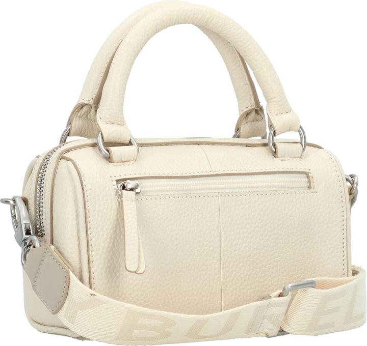Produktbild Burkely Always Alyx Handtasche Leder 20 cm