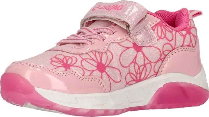 Actual product image ZigZag Nicoll (32)