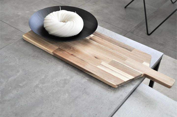 Immagine prodotto Santabarbara Interior Design Candela a più stoppini (1 pz.)