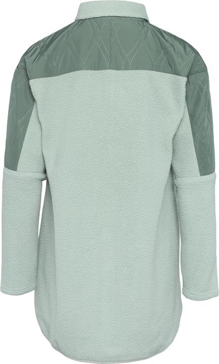 Immagine prodotto Kari Traa Camicia con giacca Rothe (M)