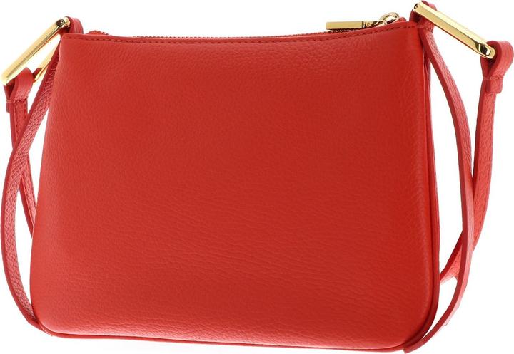 Immagine prodotto Coccinelle Magie Mini Bag Grained Leather