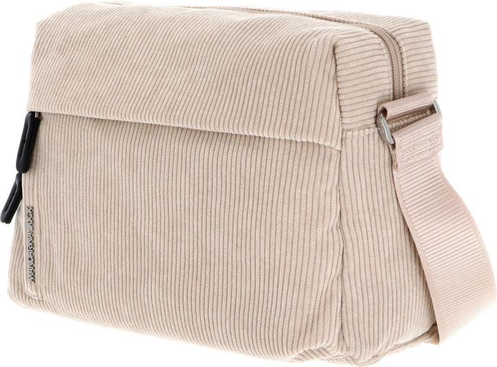 Immagine prodotto Mandarina Duck Crossover in Velluto Hunter