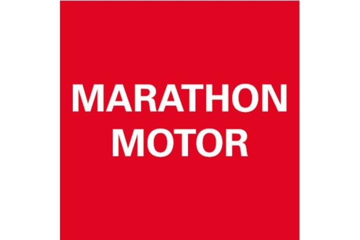 Actual product image Metabo SBE 850-2 S 2-speed percussion drill (Electrical connection)