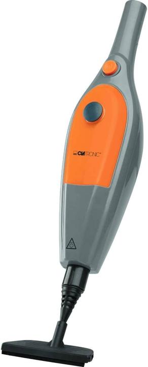 Immagine prodotto Clatronic DR 3539 Scopa a vapore (1500 W)